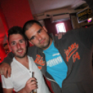 2014.10.10.Mamma Mia R'N'B All Stars Dj:Ice Fotók:árpika