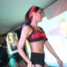 2015.07.18 Mamma Mia Video Disco Dj Hubik Fotók:árpika