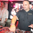 2014.10.17 Nagy Balázs és Gallusz Niki Dj:Ice Fotók:árpika