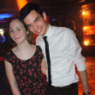 2014.12.10 Szerda Lapos Hamvai PG Fotók:árpika