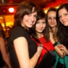 Lapos - Friday Night Party! 2012.03.16. (péntek) (1) (Fotók: K.B.)