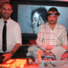 2015.04.04 Mamma Mia Szombati Házibuli Dj:Balage&Solymi Konga fotók:árpika