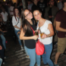 2016.09.16 Mamma Mia Pénteki Házibuli Dj:Ice Fotók:árpika