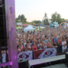 2018.08.20. Győr Augusztus 20. 3. nap Fotók:árpika 