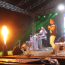 2017.06.24 Voluta Fesztivál Kozmix élő nagykocnert Fotók:árpika 