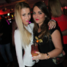 2016.10.21.Mamma Mia Pénteki Házibuli Dj:Ice Fotók:árpika