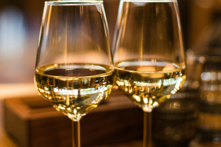 Hétvégén lesznek a Pannonhalmi bornapok