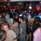 2014.12.06 Mamma Mia Szombati Házibuli Dj:Balage&Solymi Konga  Fotók:árpika