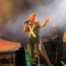 2017.08.19. Győri Augusztus 20. 2. nap Fotók:árpika 