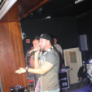 2013.04.15.Hétfő Bridge AK Hallgatói napok 1.nap fotók:árpika