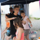 2013.06.21 Péntek SzFeszt.2.nap Fotók:árpika