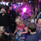 2017.03.25.Mamma Mia Szombati Video Disco Dj:Hubik Fotók:árpika