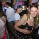 2019.08.10.Mamma Mia Szombati Házibuli Dj:Balage 