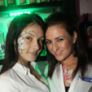 Club Neo - Ladies Free