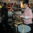 2016.04.02 Mamma Mia Szombati Házibuli Dj:Balage & Solymi Conga Fotók:árpi