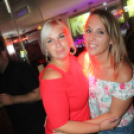 2017.08.11.Mamma Mia R\'n\'B Night Dj:Hubik Fotók:árpika