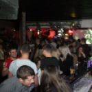 2017.02.04.Mamma Mia Video Disco DJ:Hubik fotók:árpika 