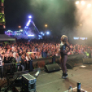 2017.08.19. Győri Augusztus 20. 2. nap Fotók:árpika 