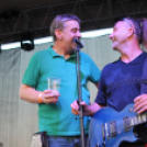 2013.06.20.Csütörtök SzFeszt 1.napja Fotók:árpika