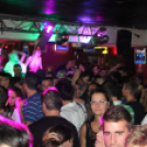 2014.08.23. Szombati Házibuli Dj:Balage fotók:árpika