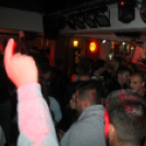 2017.09.09.Mamma Mia Video Disco Dj:Hubik Fotók:árpika