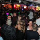 2016.12.31 Mamma Mia Szilveszteri Házibuli Dj:Balage&Solymi Conga Fotók:árpika 