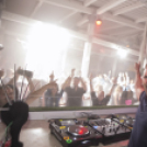 Mundo - Sterbinszky 2014.06.28. (szombat)