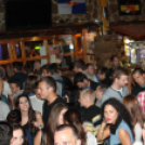 2013.06.26 Szerda Lapos Nyárnyitó Fesztivál Fotók:árpika