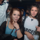 2013.10.04.Péntek Lapos Fotók:Adrián