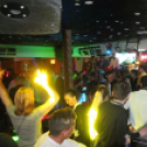 2018.03.17.Mamma Mia Szombati Video Disco Dj:Hubik Fotók:árpika