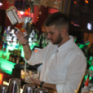 2015.10.02 Mamma Mia Pénteki Video Disco Dj:Hubik & Solymi Conga Photo by Árpika