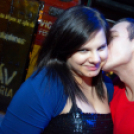 Lapos buli - 2013.12.12.