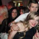 2014.03.08.Szombat Mamma Mia Nőnap Hujber Ferenc Dj:Balage fotók.árpika