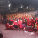 2018.06.15.Nyárnyitó Koncert 1.nap Fotók:árpika 