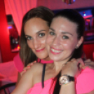 2018.06.08. Mamma Mia Pénteki Házibuli Dj:Ice Fotók:árpika