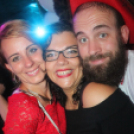 2018.09.01.Mamma Mia Szombati Házibuli Dj:Balage Fotók:árpika