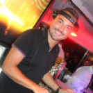 2017.11.11.Mamma Mia Szombati Házibuli Dj:Balage&Solymi Conga Fotók:árpika