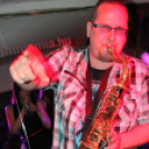 2014.06.21.Mamma Mia FellHarmonX Dj:Balage Fotók:árpika