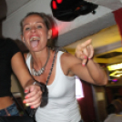 2014.08.30.Mamma Mia Szombati Házibuli FeelharmonX Dj:Balage Fotók:árpika