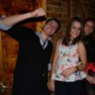 2013.11.03.Szerda Lapos Banhof fotók.adrián