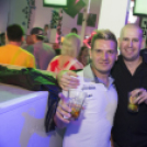 Mundo - Made in Ibiza Show 2014.07.05. (szombat)