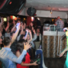 2015.05.01 Mamma Mia Animal Cannibals Dj: Ice fotók:árpika