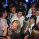 2016.09.03 Mamma Mia Szombati Házibuli Dj:Balage&Solymi Conga Fotók:árpika