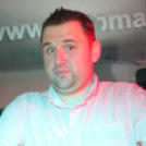 2015.02.28.Mamma Mia Kasza Tibi Dj:Balage Solymi Konga Fotók:árpika