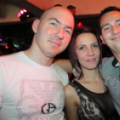 2014.11.15 Mamma Mia Video Disco Dj:Hubik & Konga Ati fotók:árpika