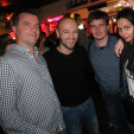 2015.11.27.Mamma Mia Pénteki Házibuli Dj:Ice&Solymi Conga Fotók:árpika