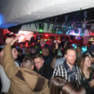 2019.01.12.Mamma Mia Video Disco Dj:Hubik