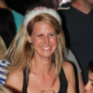 2013.05.04.Szombat Mamma Mia Házibul DJ:Balage