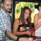 2013.06.15 Mamma Mia Nyár Inditó Szingli Party Dj:Balázska