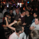 2015.12.04. Mamma Mia Pénteki Házibuli Dj:Ice Fotók:árpika